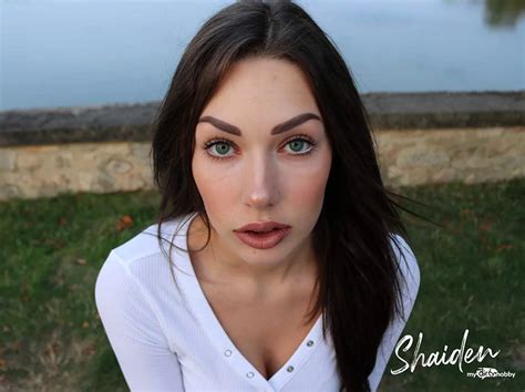 shaiden rogue porno anal|Shaiden Rogue anal Search